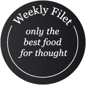 Weekly Filet